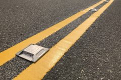 3da6f575ed5075b5f8fde92de23eb16c-scaled