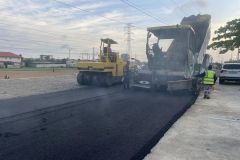 462907168_1117766380349040_127980221260856800_n