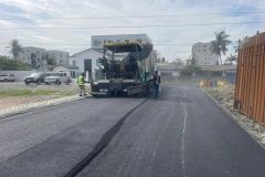 462917374_1117766403682371_6437670723102401773_n