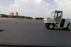 IMG_20151007_134523-scaled