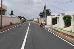 WhatsApp-Image-2026-02-03-at-3.12.5