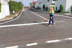 WhatsApp-Image-2026-02-03-at-3.12.59-PM