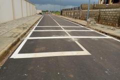 WhatsApp-Image-2026-02-03-at-3.13.46-PM