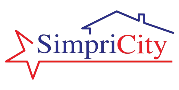 Simpricity Construction Limited