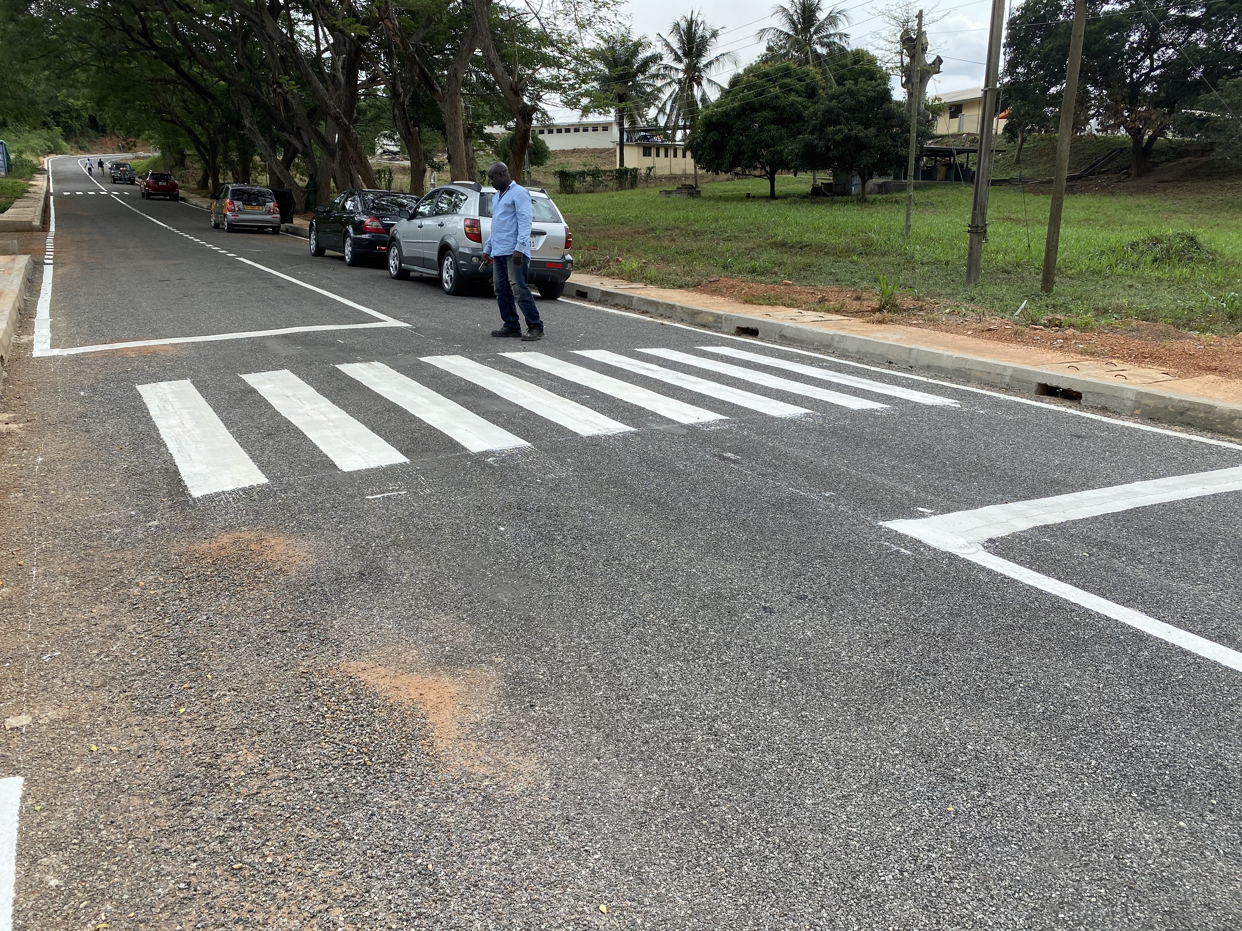 Simpricity Construction